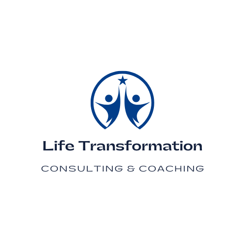Life Transformation Center